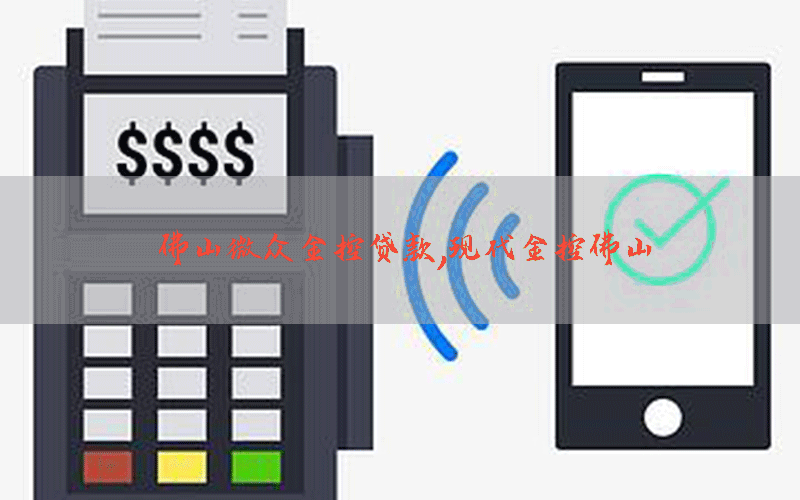 /xwzx/6528.html
