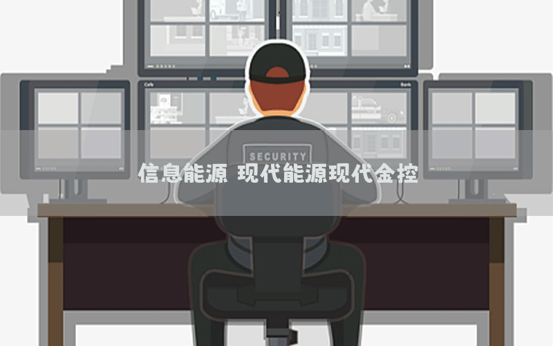 /xwzx/6539.html
