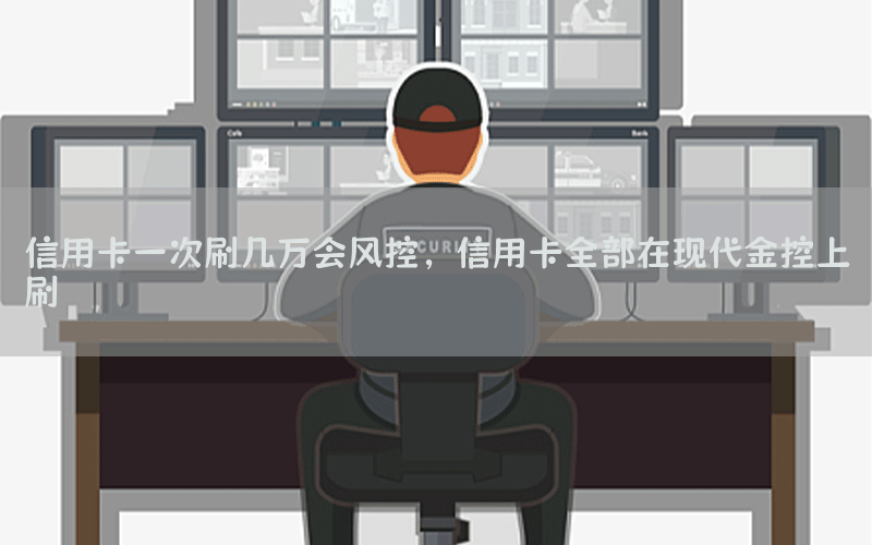 /xwzx/6542.html