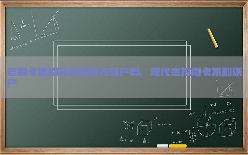/xwzx/6557.html