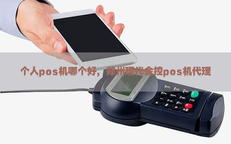 /xwzx/6399.html