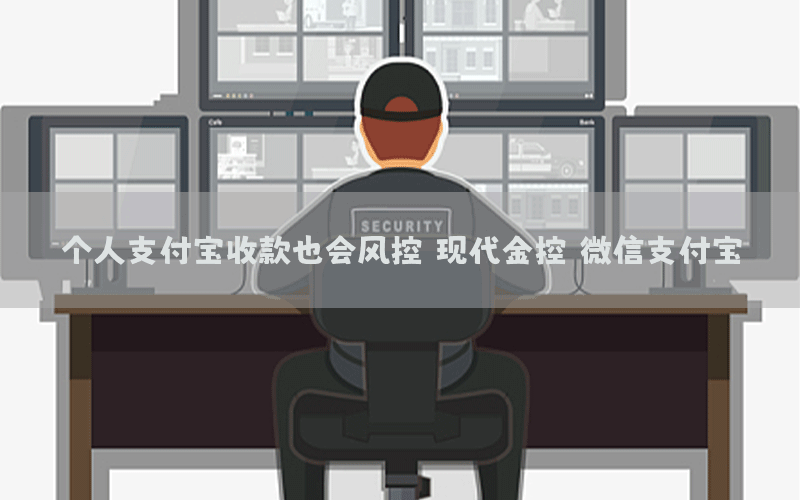 /xwzx/6408.html