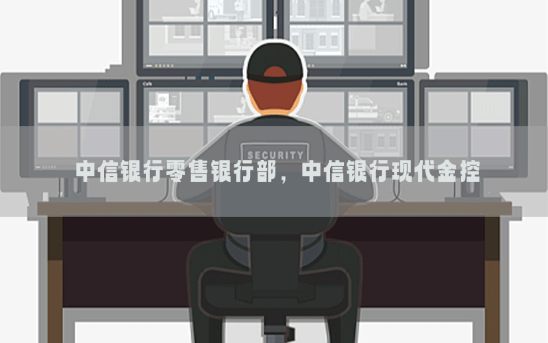 /xwzx/6415.html