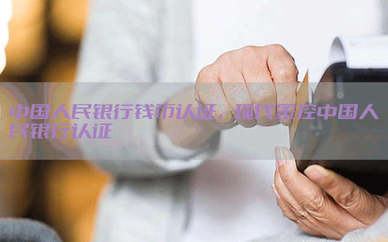 /xwzx/6420.html