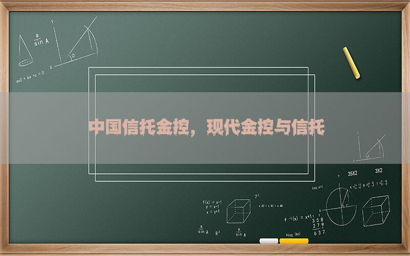 /xwzx/6421.html