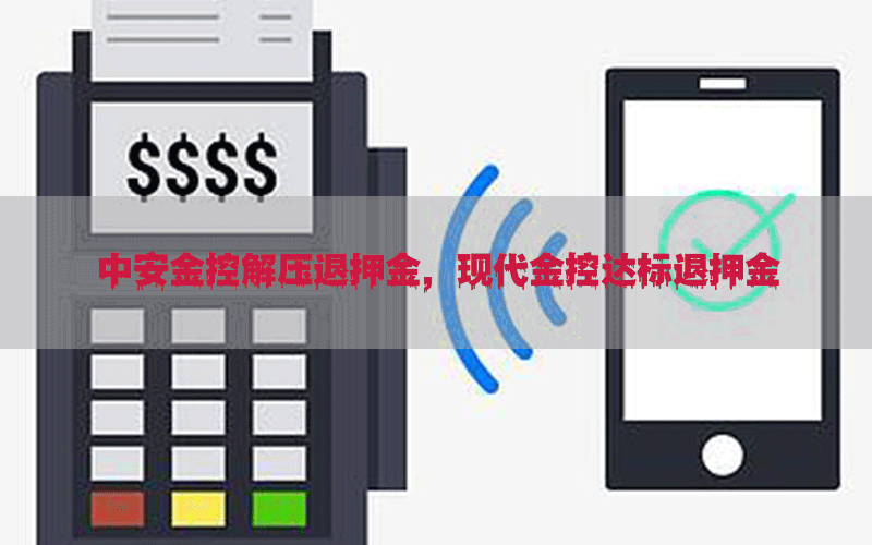 /xwzx/6438.html