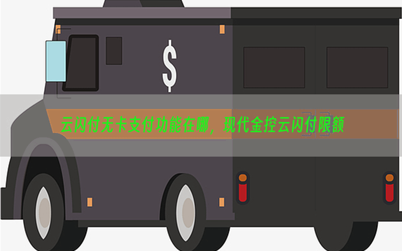 /xwzx/6474.html