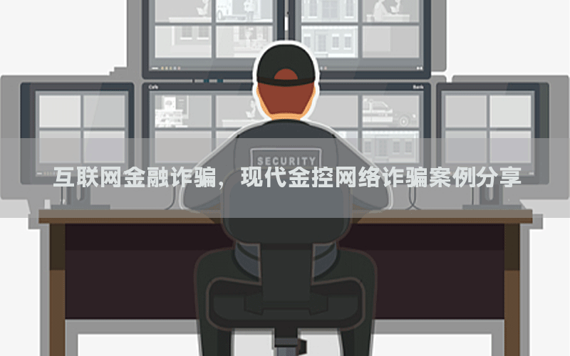 /xwzx/6480.html