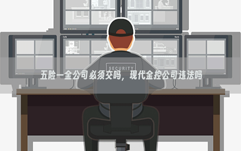 /xwzx/6482.html