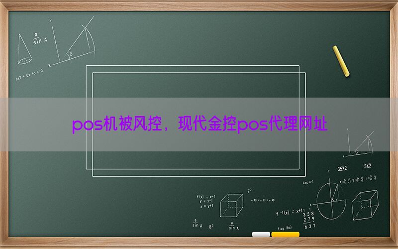 /xwzx/6298.html