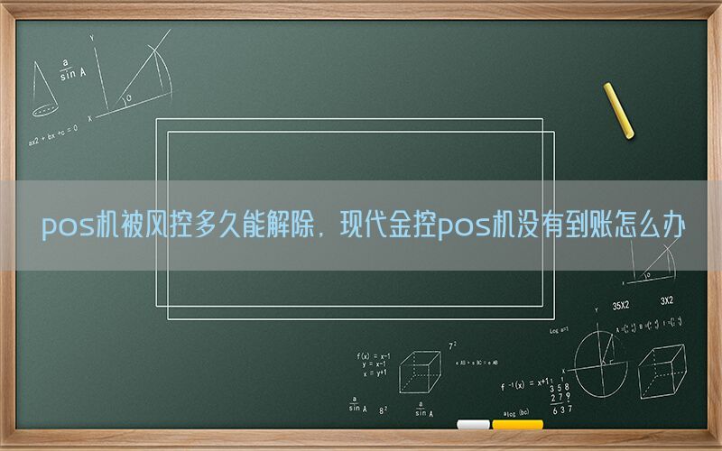 /xwzx/6295.html
