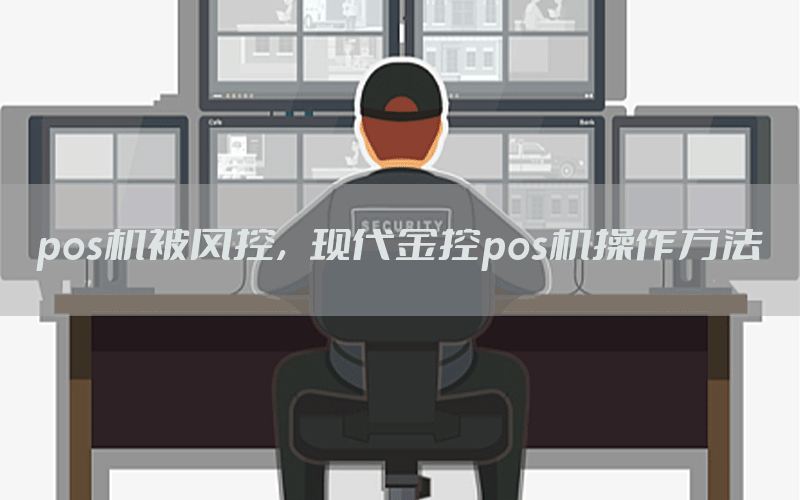 /xwzx/6313.html