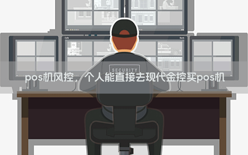 /xwzx/6329.html