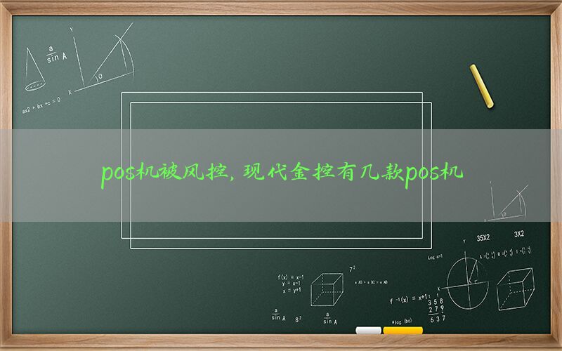 /xwzx/6318.html