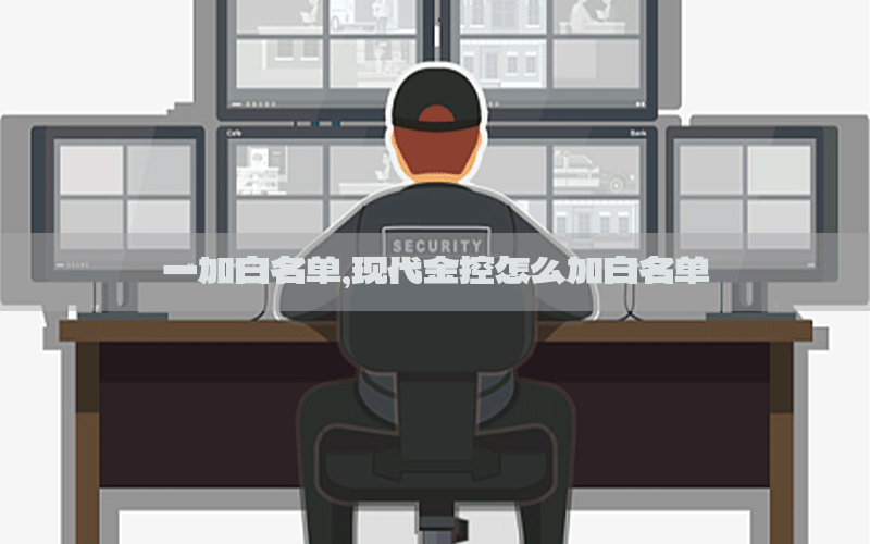 /xwzx/6343.html