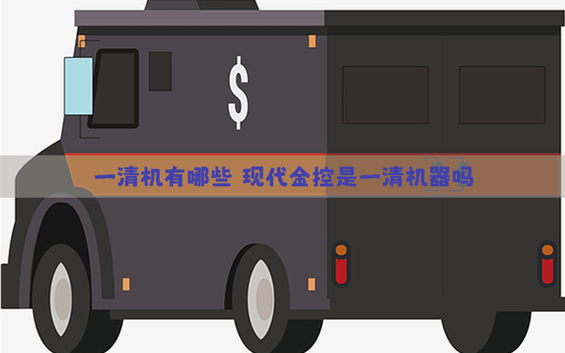 /xwzx/6346.html