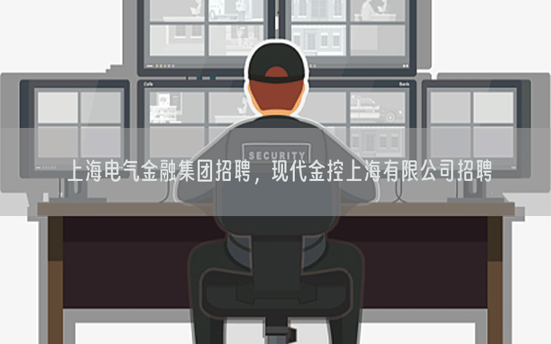 /xwzx/6357.html