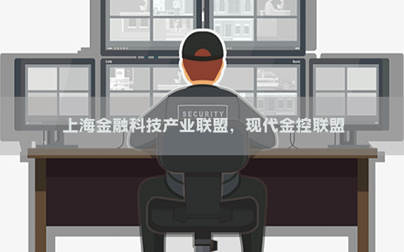 /xwzx/6365.html