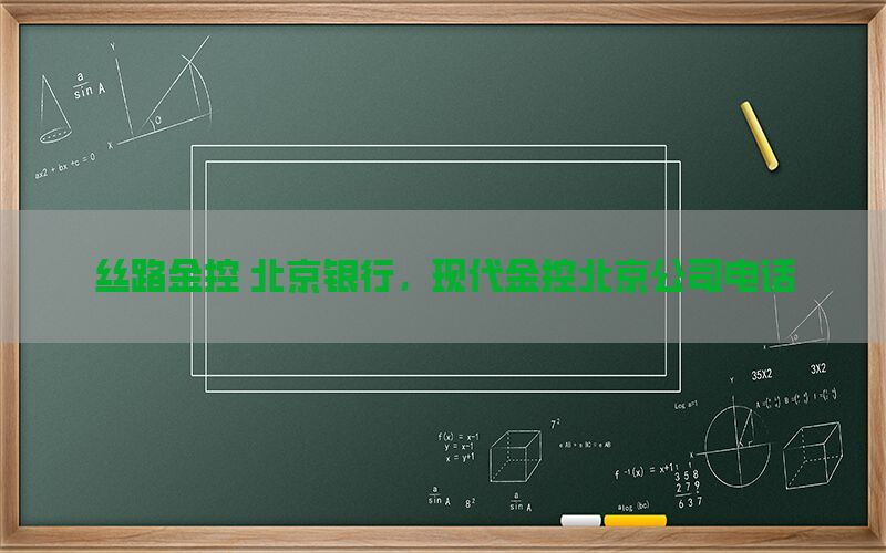 /xwzx/6380.html