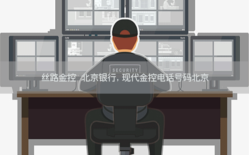 /xwzx/6383.html