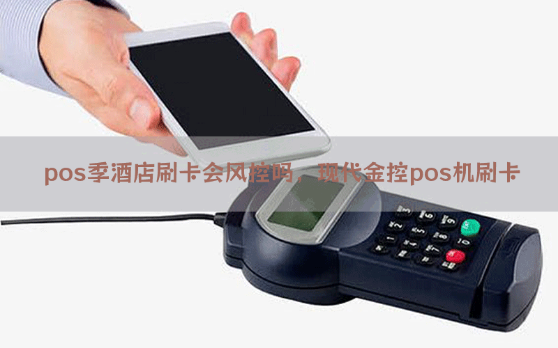 /xwzx/6197.html