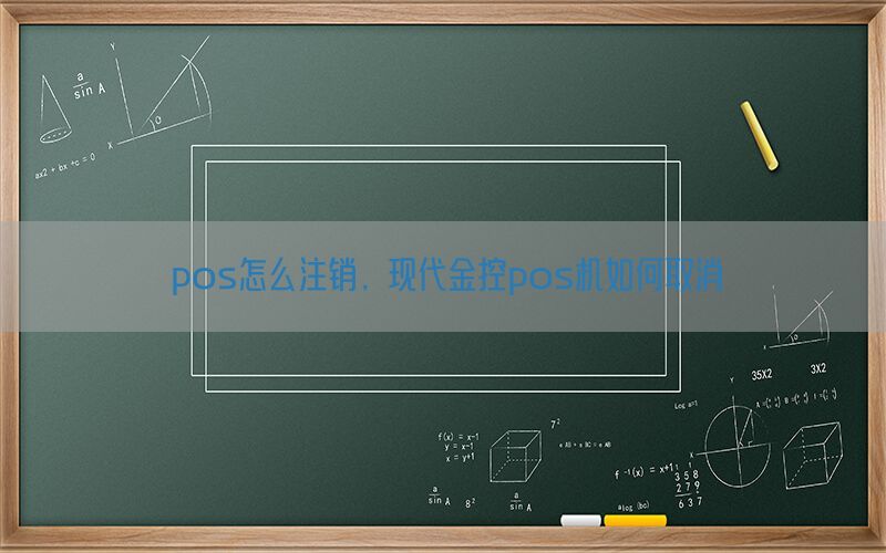 /xwzx/6200.html