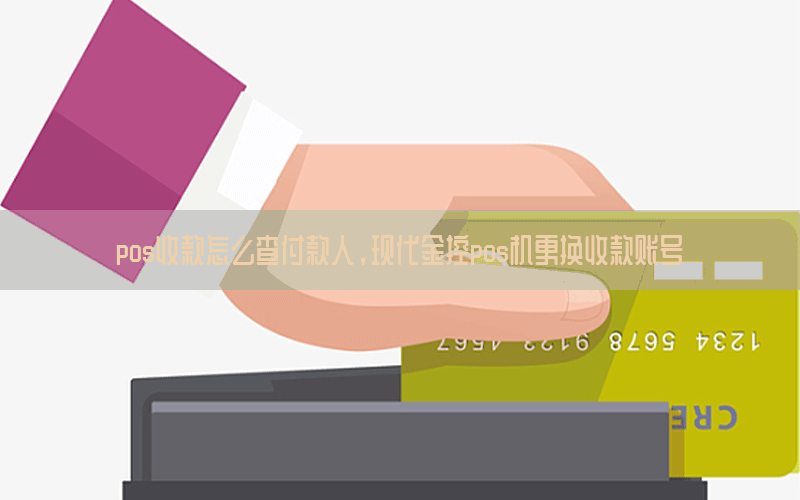 /xwzx/6202.html