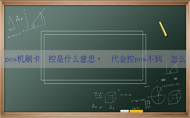 /xwzx/6224.html