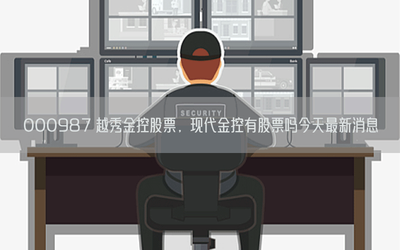 /xwzx/6101.html