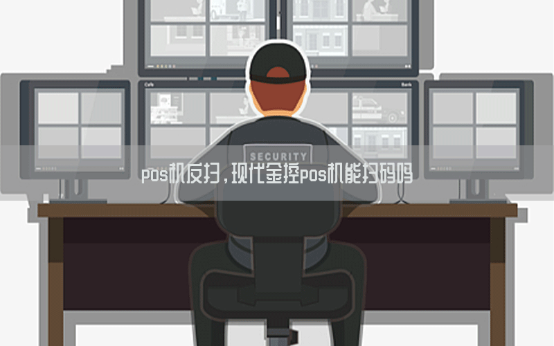 /xwzx/6232.html