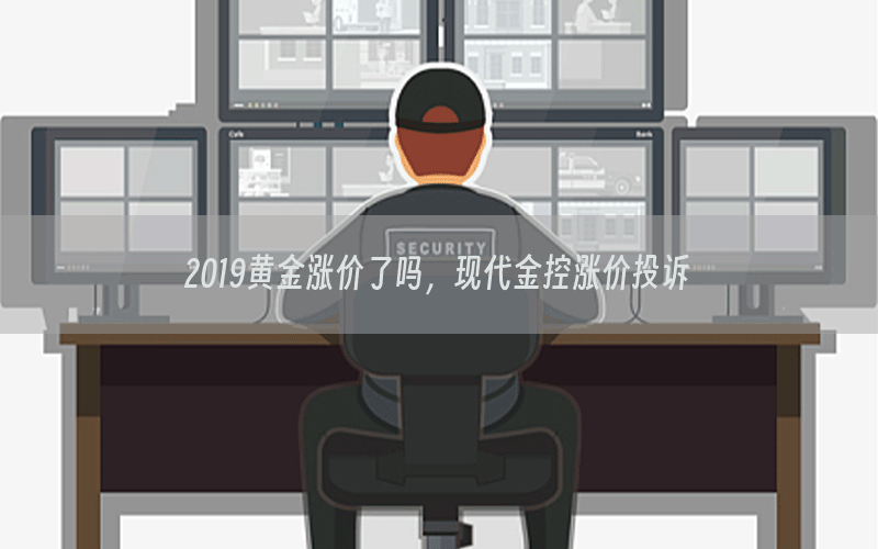 /xwzx/6110.html