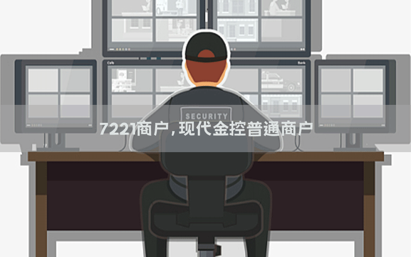 /xwzx/6117.html