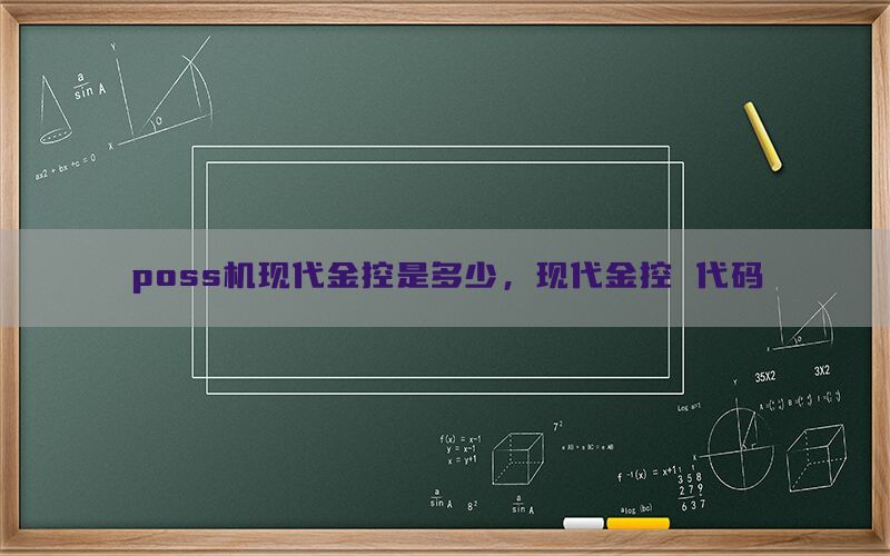 /xwzx/6140.html
