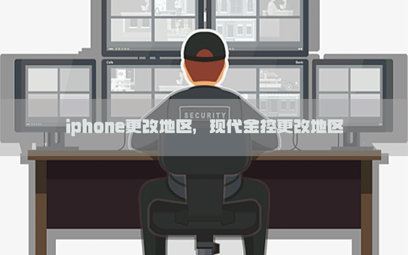 /xwzx/6126.html