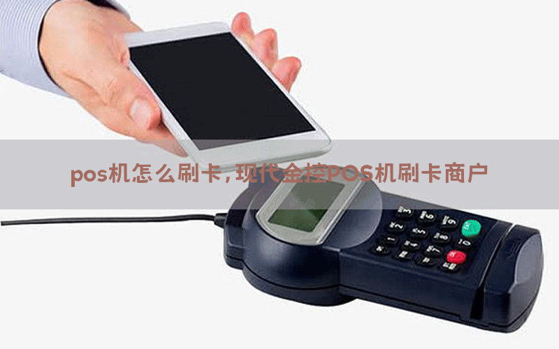 /xwzx/6249.html