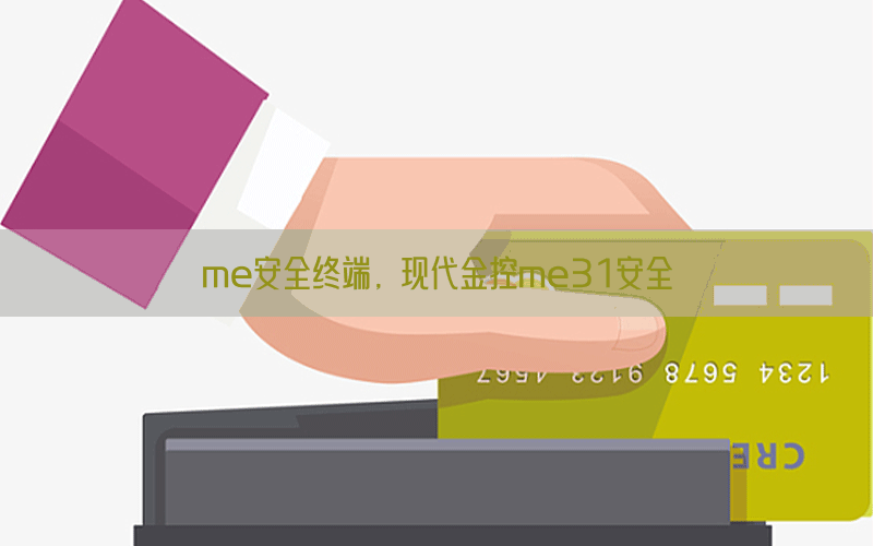 /xwzx/6128.html