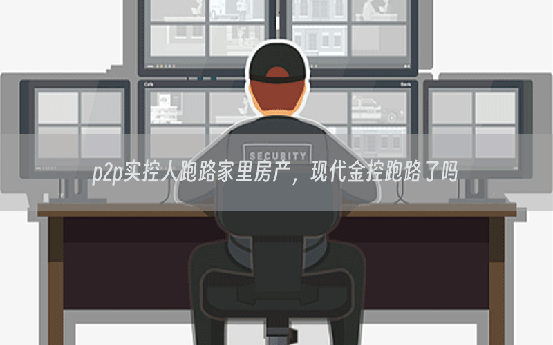 /xwzx/6132.html
