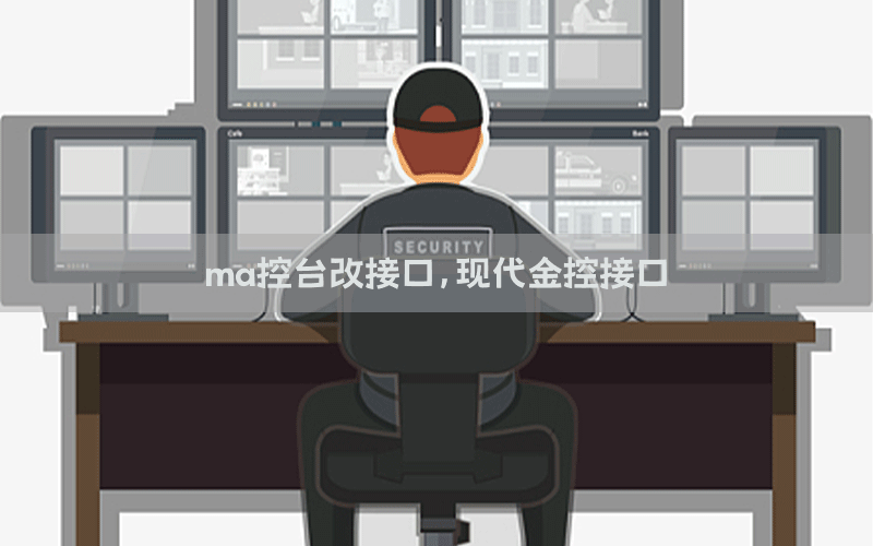 /xwzx/6127.html