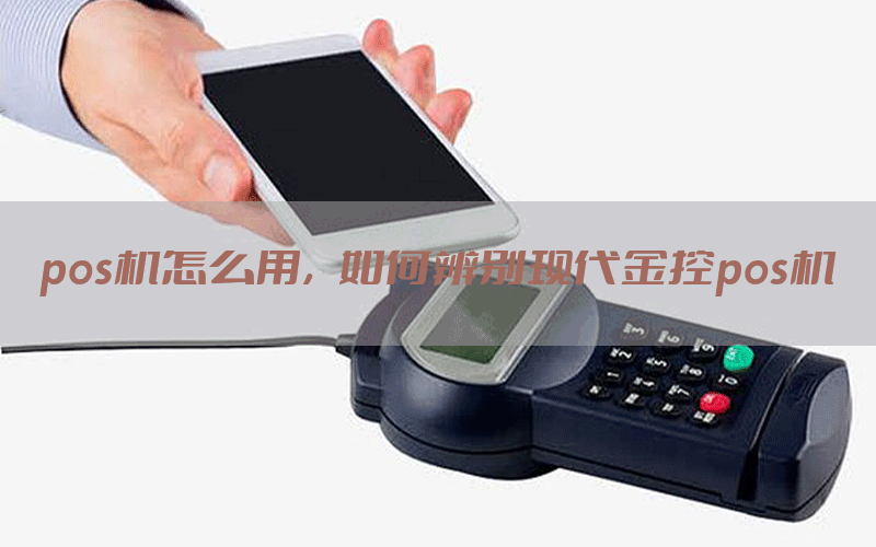 /xwzx/6250.html