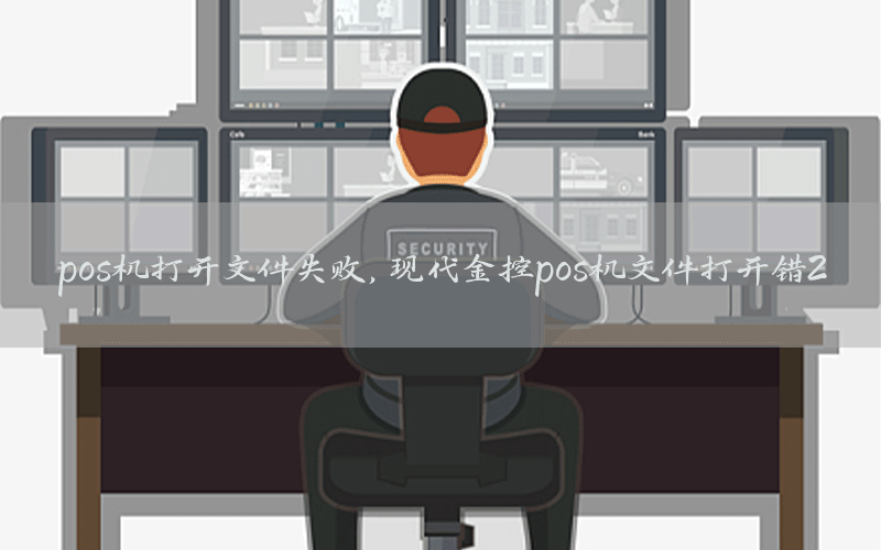 /xwzx/6255.html
