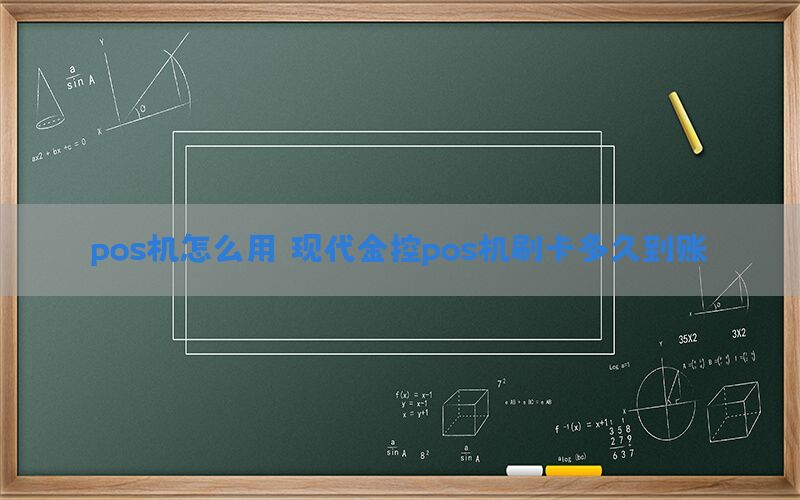 /xwzx/6252.html