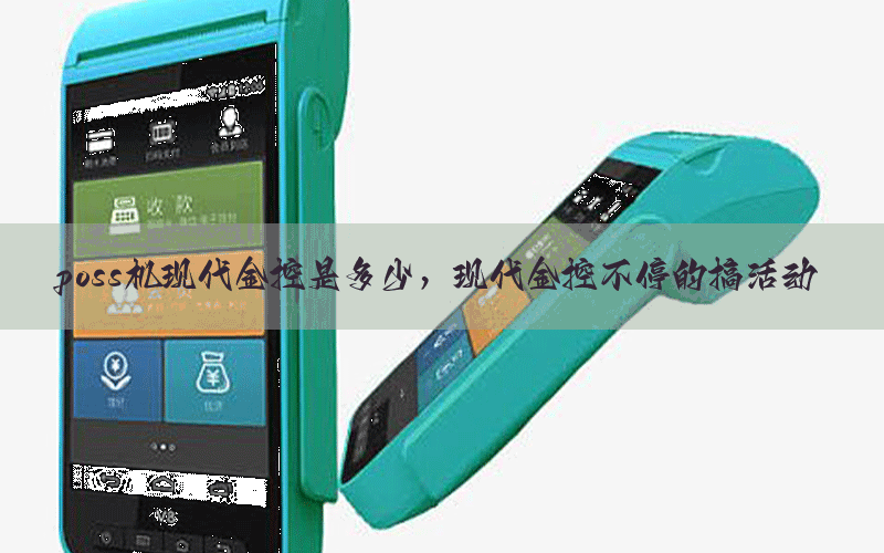 /xwzx/6147.html