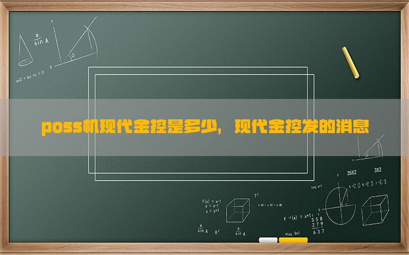 /xwzx/6153.html