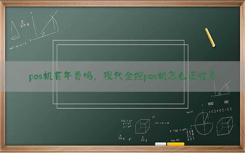 /xwzx/6270.html
