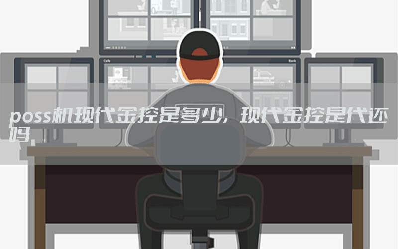 /xwzx/6158.html