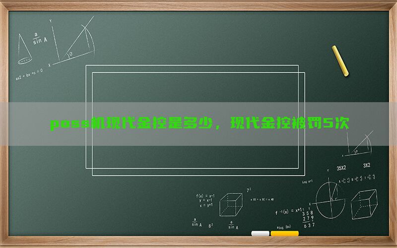 /xwzx/6168.html