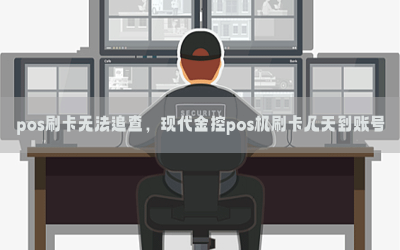 /xwzx/6182.html
