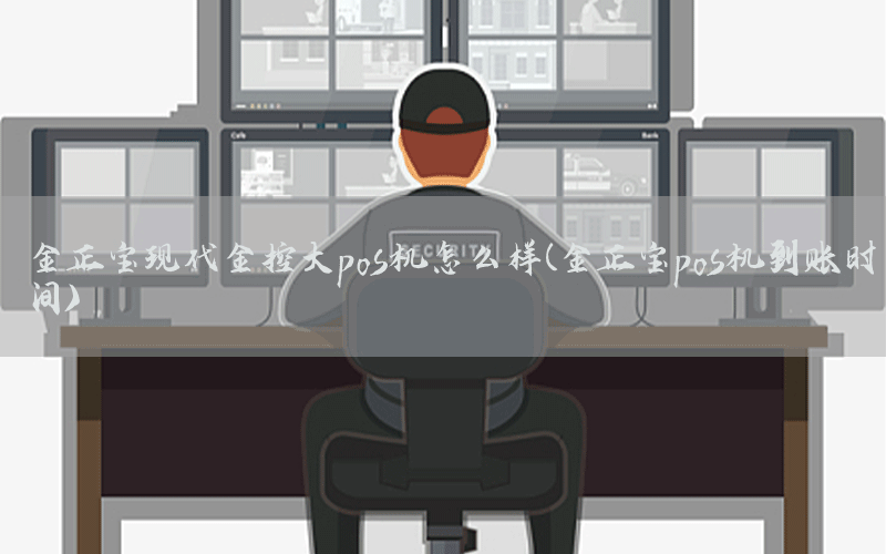 /xwzx/5993.html
