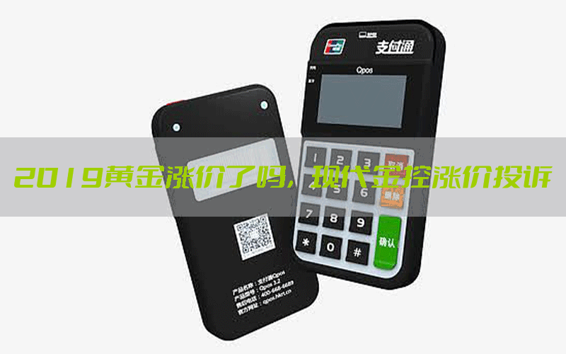 /xwzx/6005.html