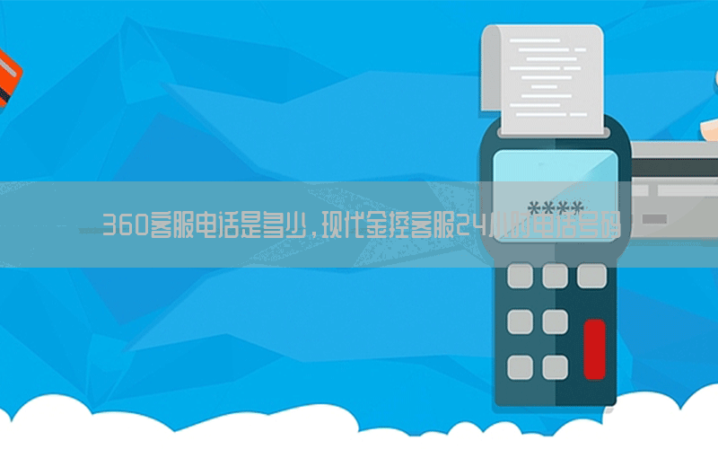 /xwzx/6010.html